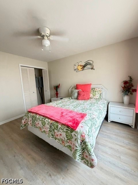 2 Bed Waterfront Home for Sale in Cape Coral, photo 25