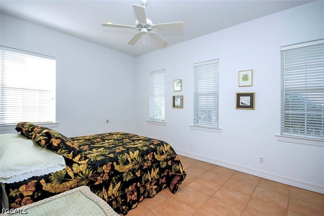 4 Bed Pool Home for Sale in Sea Oats, photo 25
