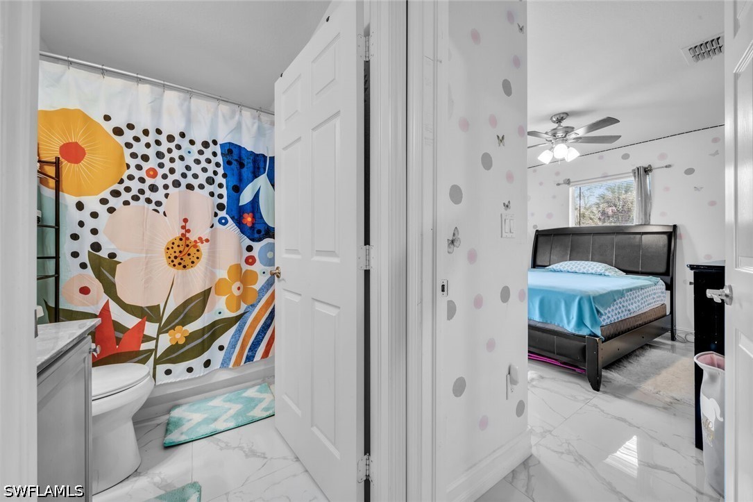 4 Bed SingleFamilyResidence for Sale in Naples, photo 25