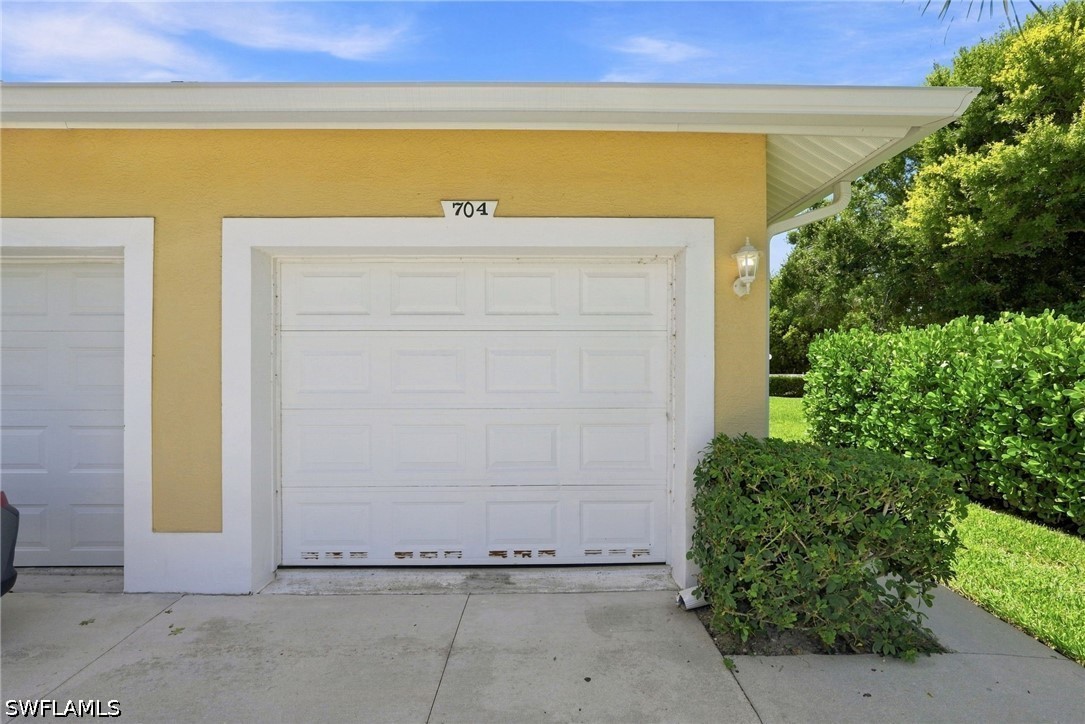 3 Bed Condominium for Sale in Palm Paradise, photo 25