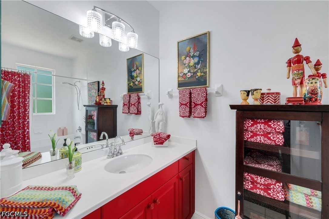 3 Bed Pool Home for Sale in Bell Tower Park, photo 25