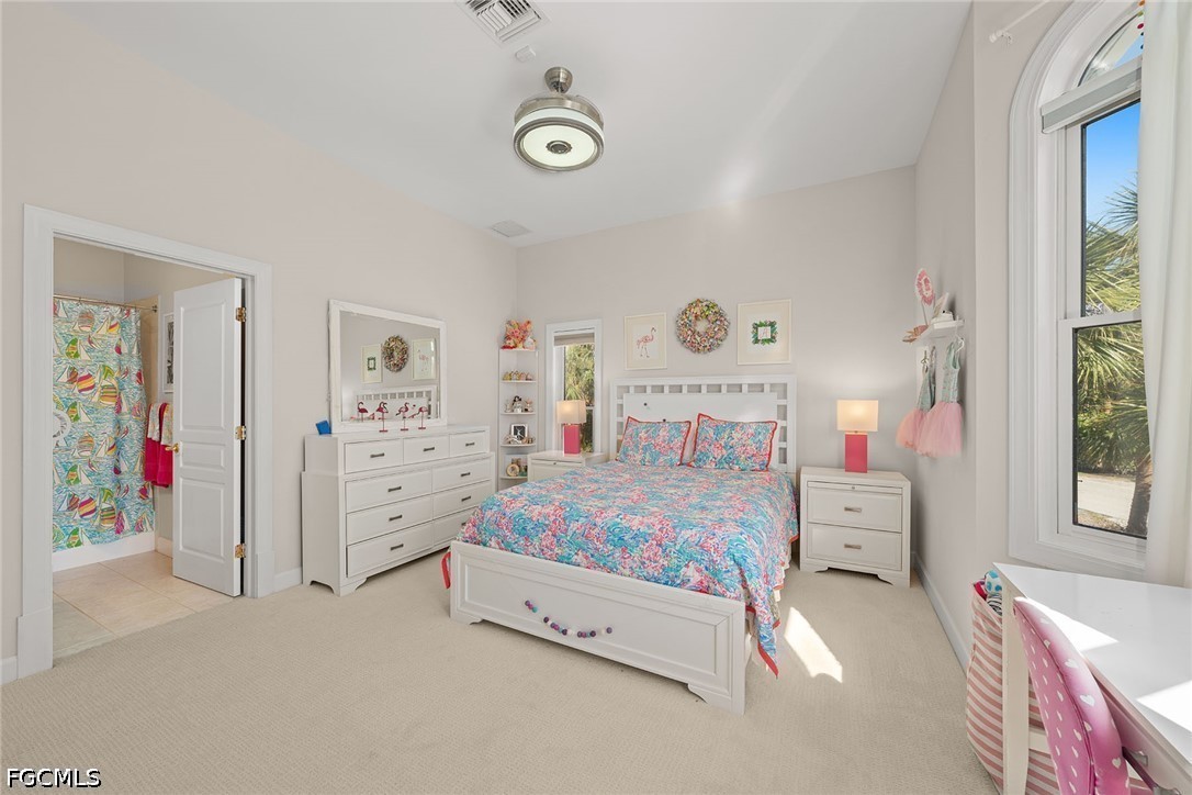 6 Bed Pool Home for Sale in Anchors Aweigh, photo 25
