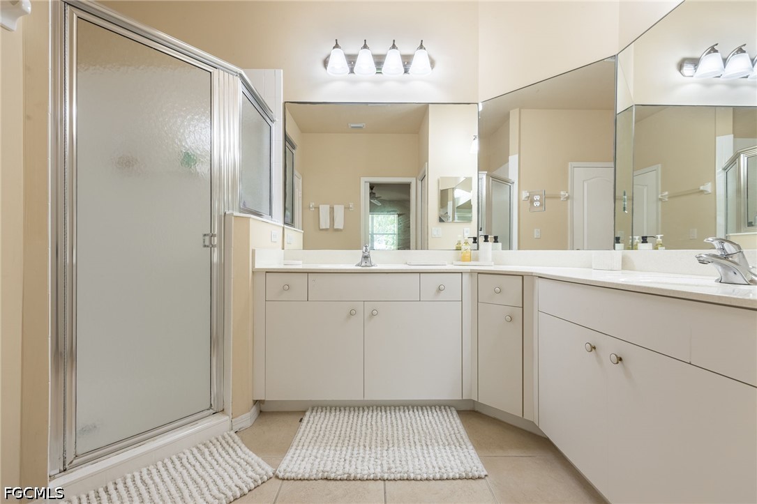 2 Bed Attached for Sale in Stoneybrook, photo 25