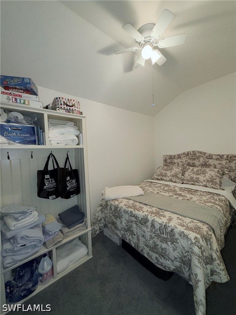 3 Bed Pool Home for Sale in Stillwater Cay, photo 25