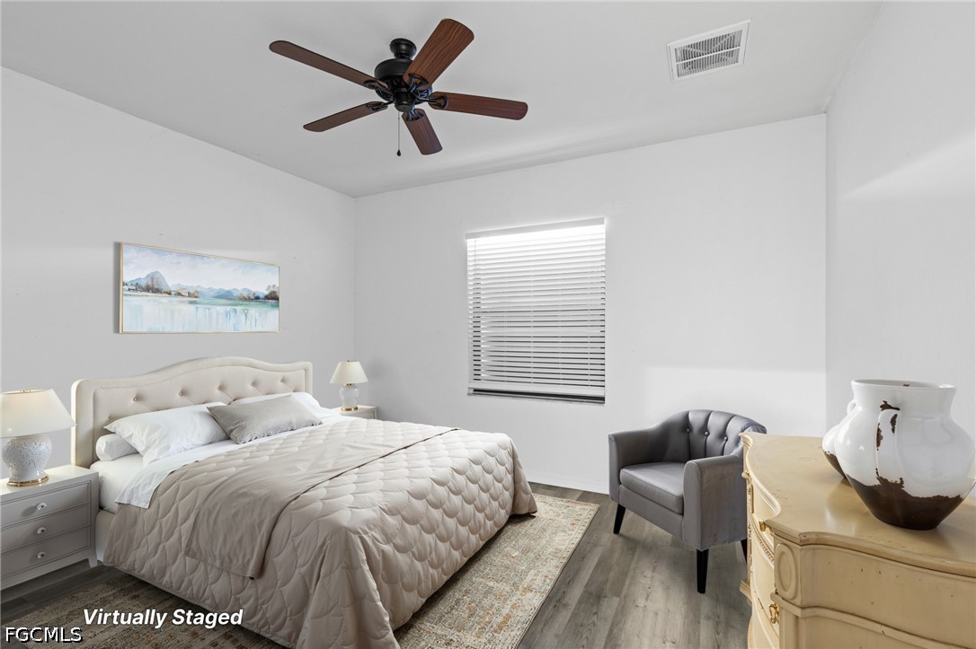 3 Bed SingleFamilyResidence for Sale in Cape Coral, photo 25