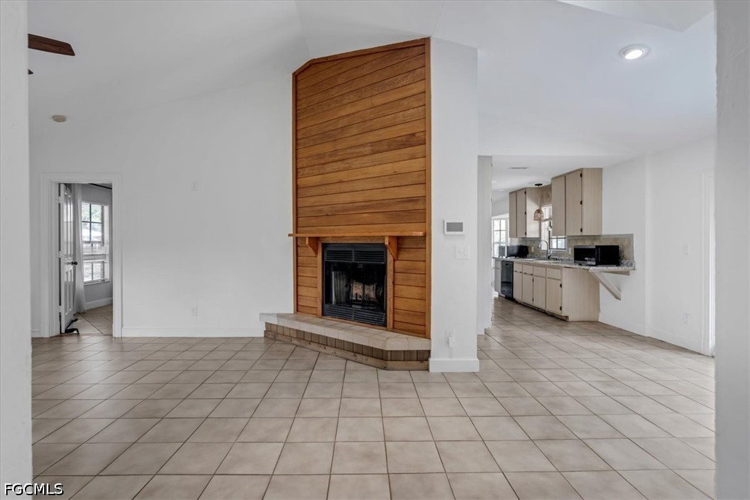 3 Bed Pool Home for Sale in Naples, photo 25