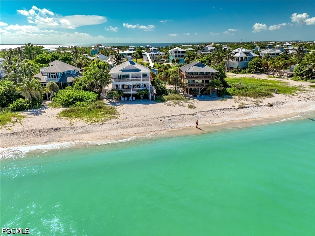 2 Bed SingleFamilyResidence for Sale in Captiva, photo 25