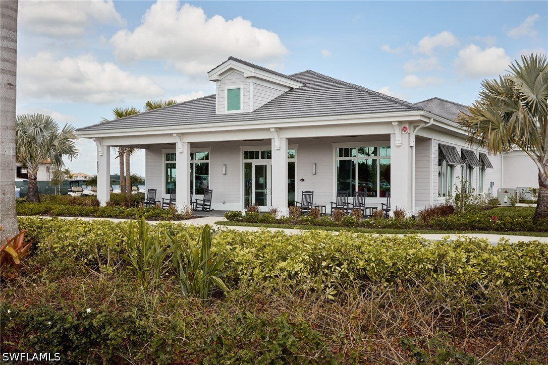 3 Bed Waterfront Home for Sale in Ave Maria, photo 25