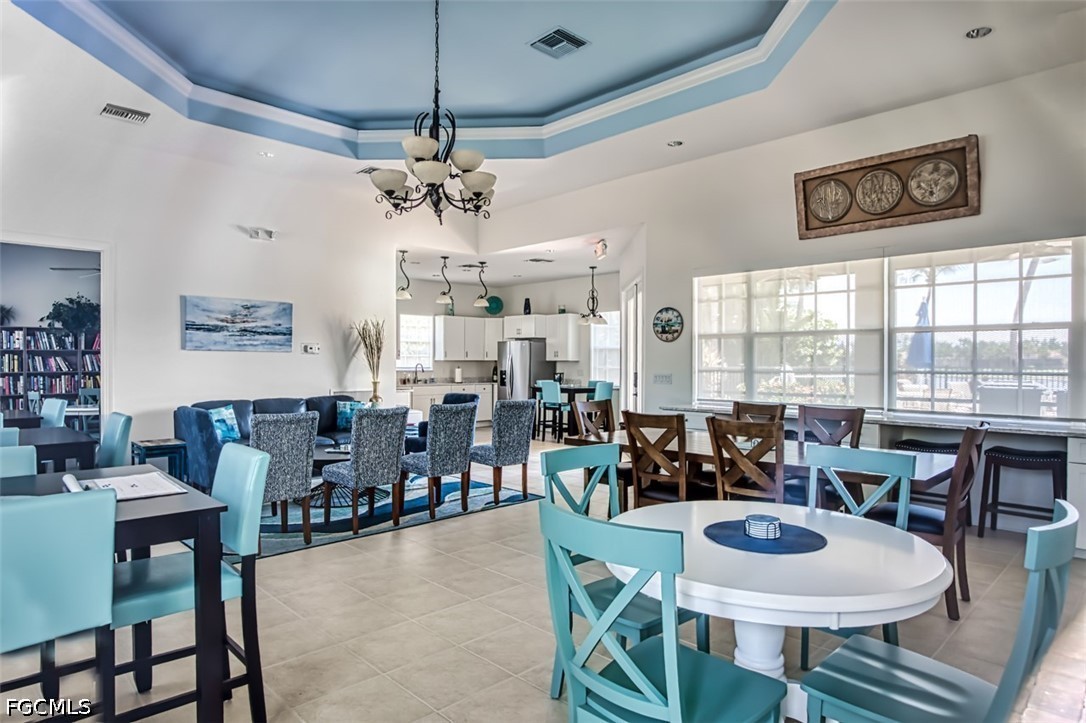 3 Bed SingleFamilyResidence for Sale in Coco Bay, photo 25