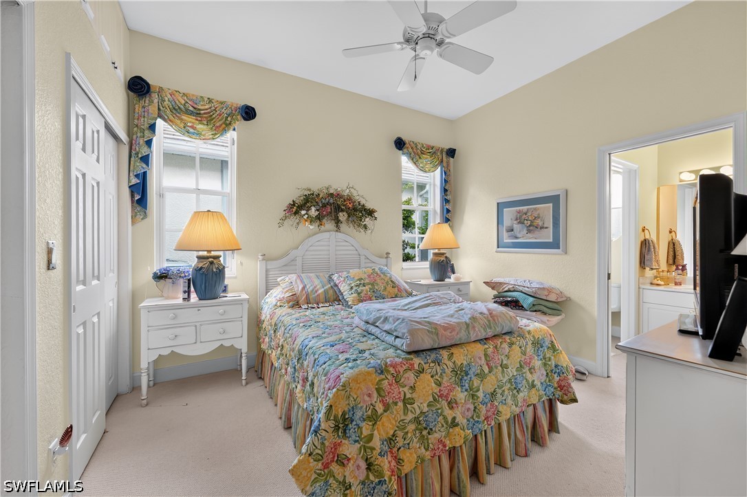 2 Bed Pool Home for Sale in Island Cove, photo 25