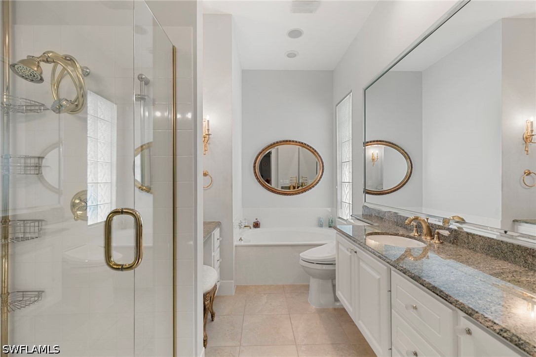3 Bed Pool Home for Sale in Verona Walk, photo 25