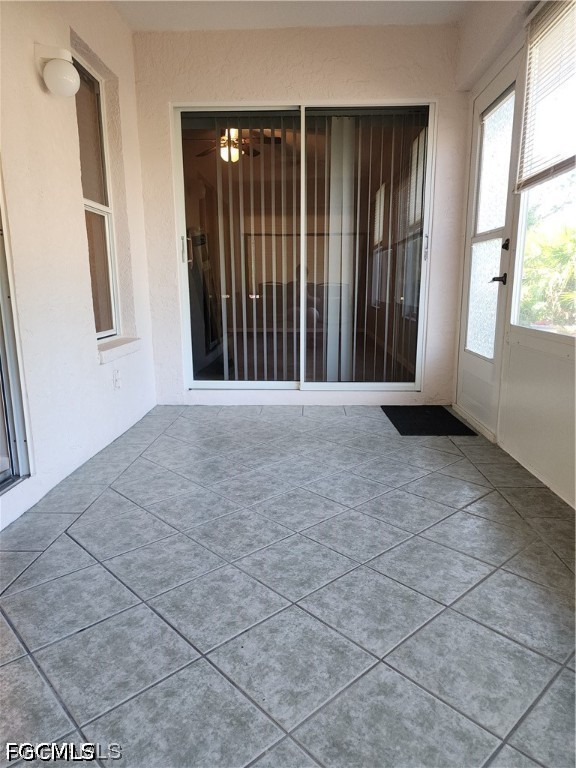 2 Bed Attached for Sale in Lehigh Acres, photo 25