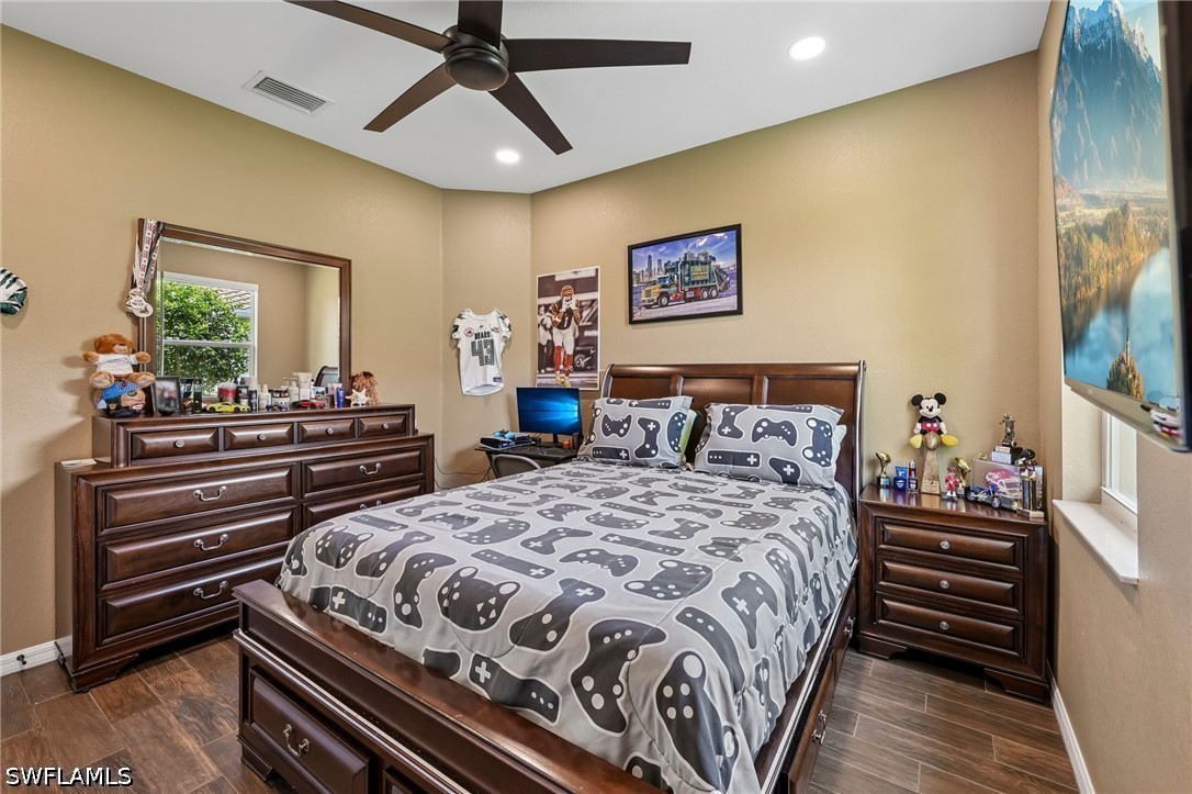 4 Bed Pool Home for Sale in Naples, photo 25