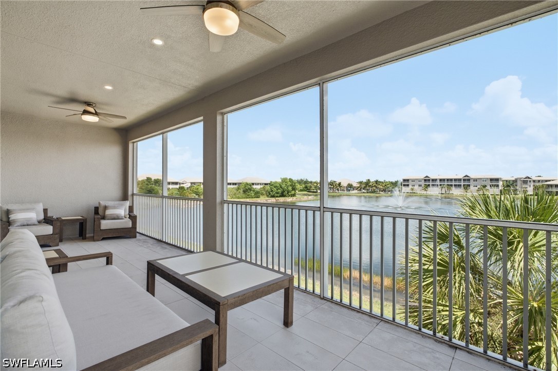 3 Bed Waterfront Home for Sale in Antilles, photo 25
