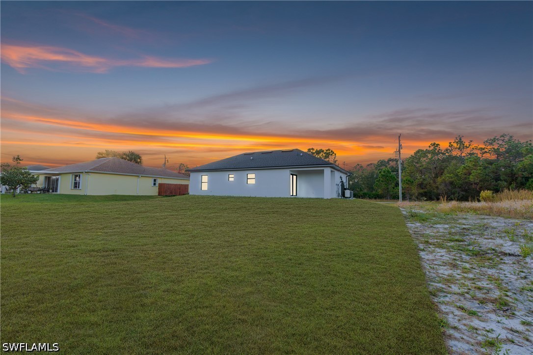 3 Bed SingleFamilyResidence for Sale in Lehigh Acres, photo 25
