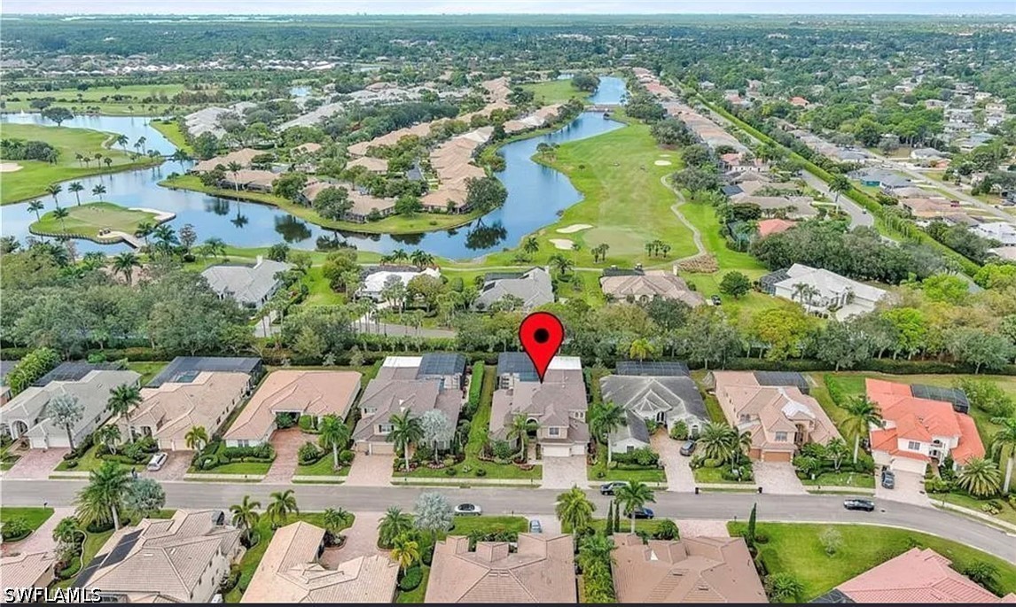 5 Bed Pool Home for Sale in Belle Lago Estates, photo 25