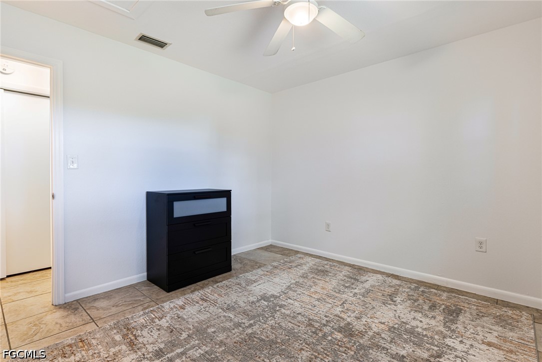 3 Bed SingleFamilyResidence for Sale in San Carlos Park, photo 25