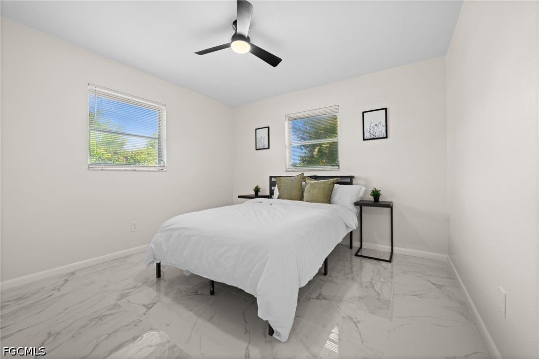 3 Bed SingleFamilyResidence for Sale in Cape Coral, photo 25
