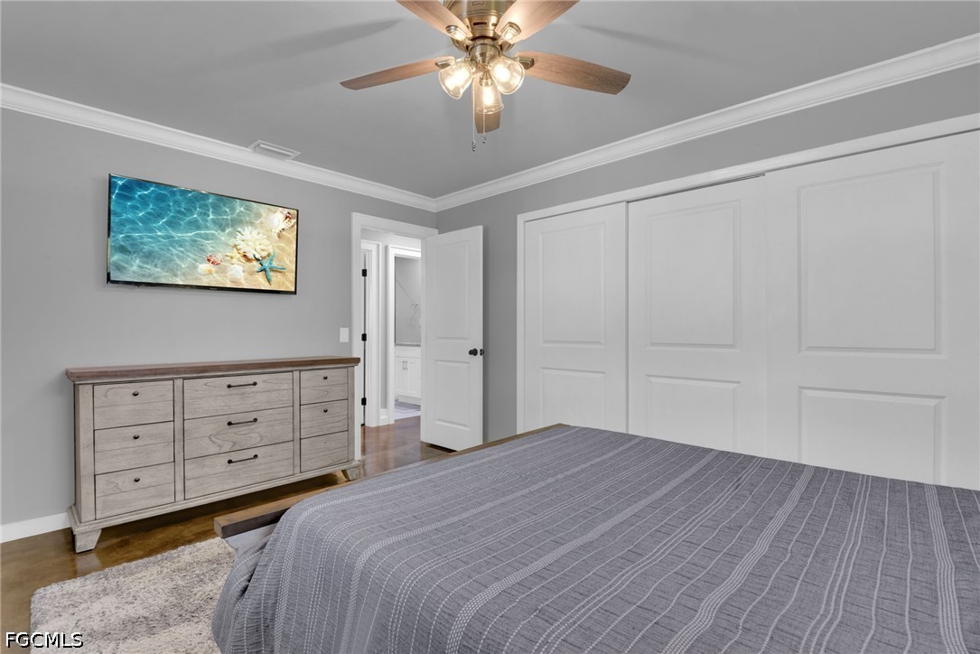3 Bed Pool Home for Sale in Fort Myers Villas, photo 25