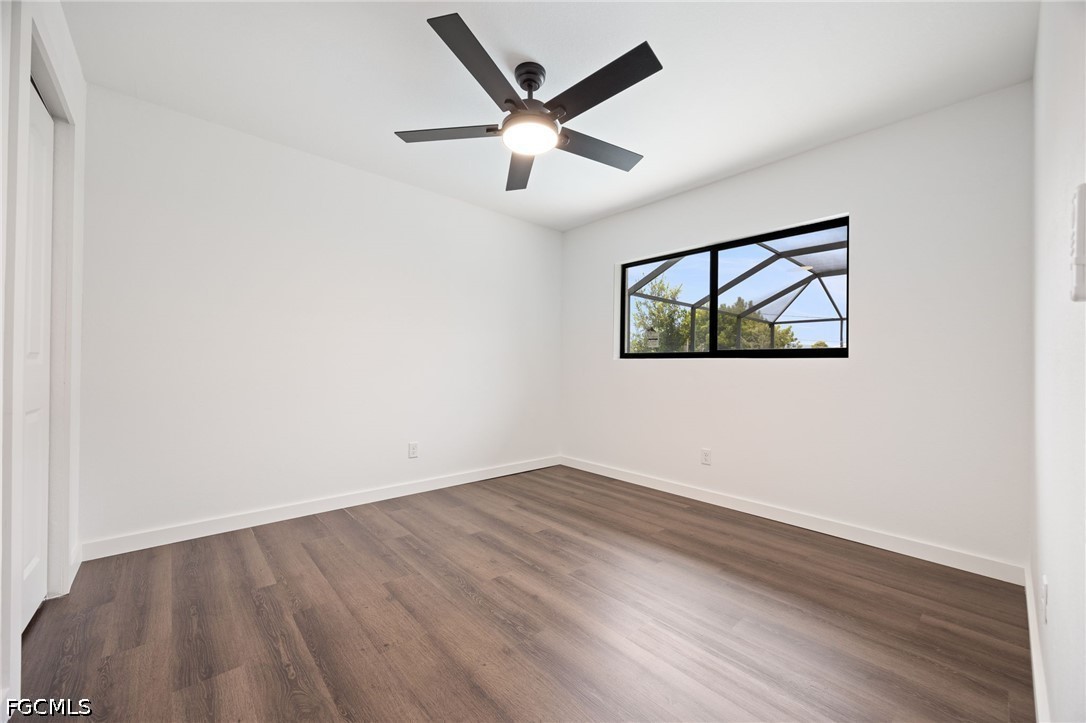 3 Bed Pool Home for Sale in Cape Coral, photo 25
