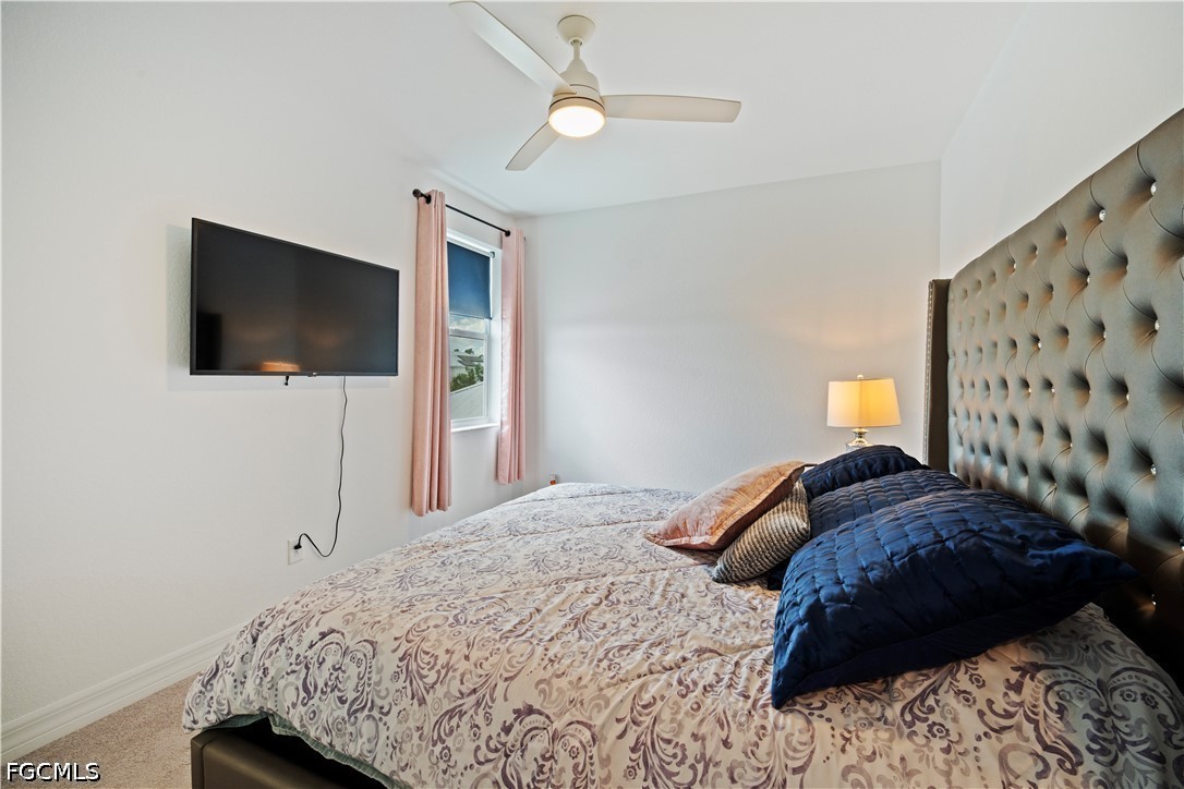 5 Bed SingleFamilyResidence for Sale in Lake Timber, photo 25