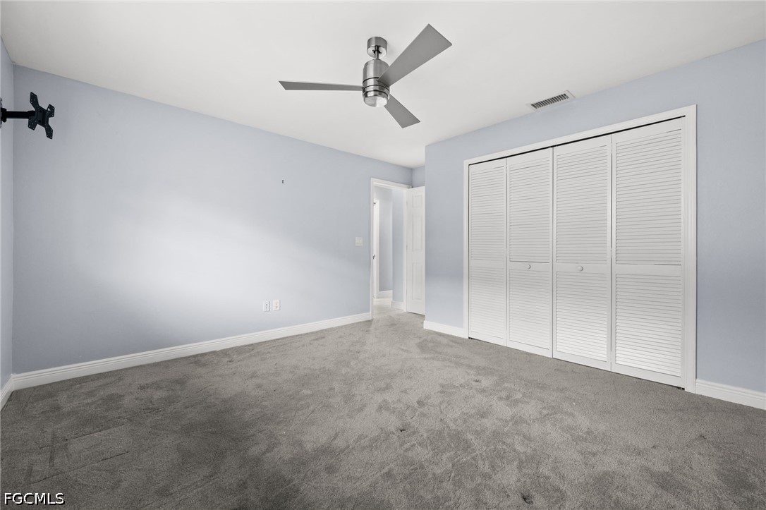 3 Bed Pool Home for Sale in St James City, photo 25