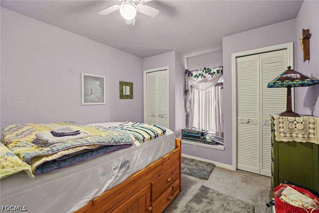 3 Bed Pool Home for Sale in Cape Coral, photo 25