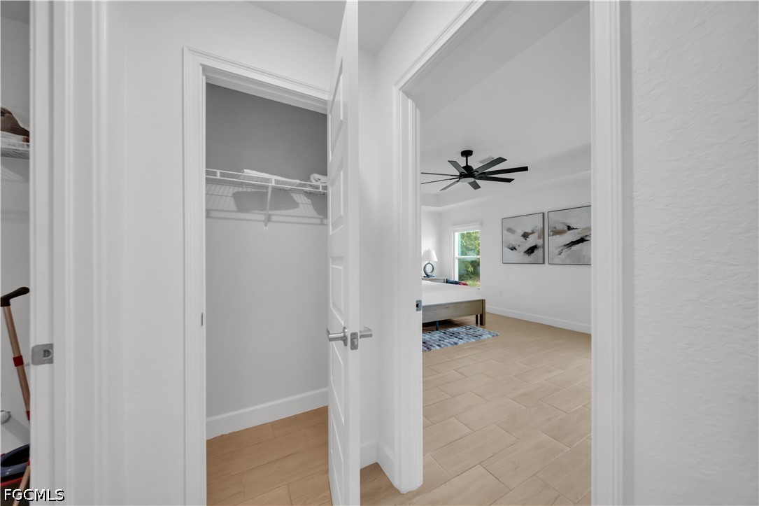 4 Bed Waterfront Home for Sale in Cape Coral, photo 25