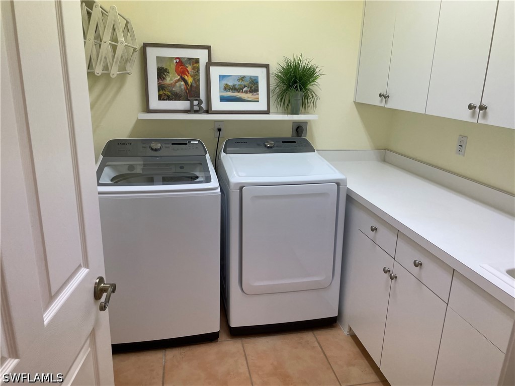 3 Bed Pool Home for Sale in Bonita Springs, photo 25
