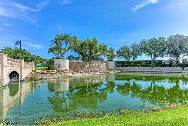 2 Bed Waterfront Home for Sale in Immokalee, photo 25