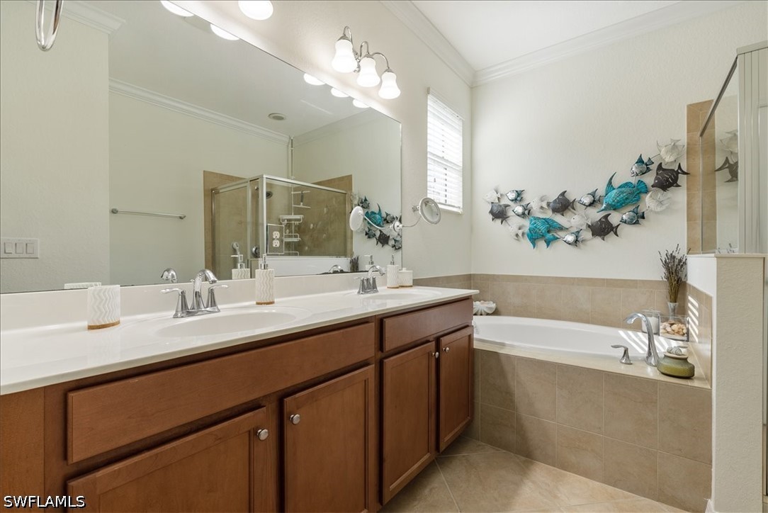 4 Bed Pool Home for Sale in Naples, photo 25