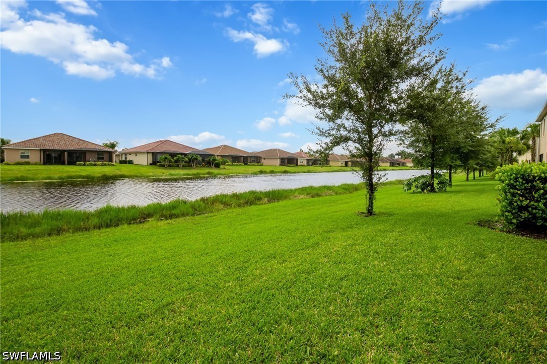 3 Bed Waterfront Home for Sale in Naples, photo 25
