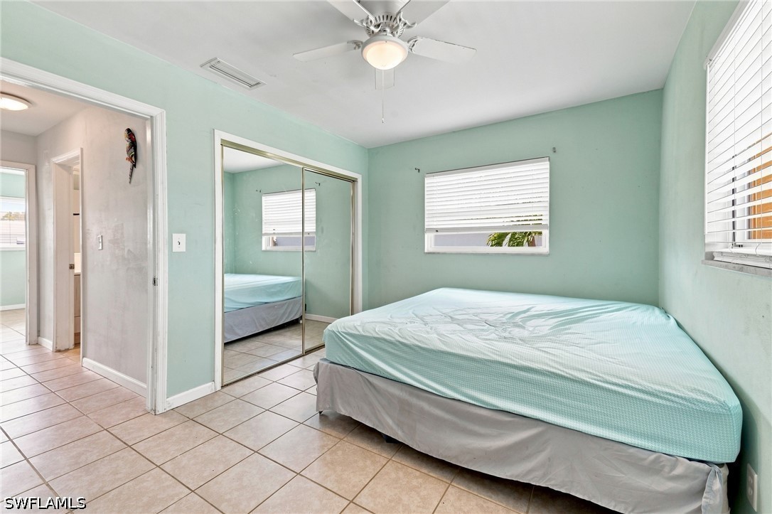 2 Bed Pool Home for Sale in Cape Coral, photo 25