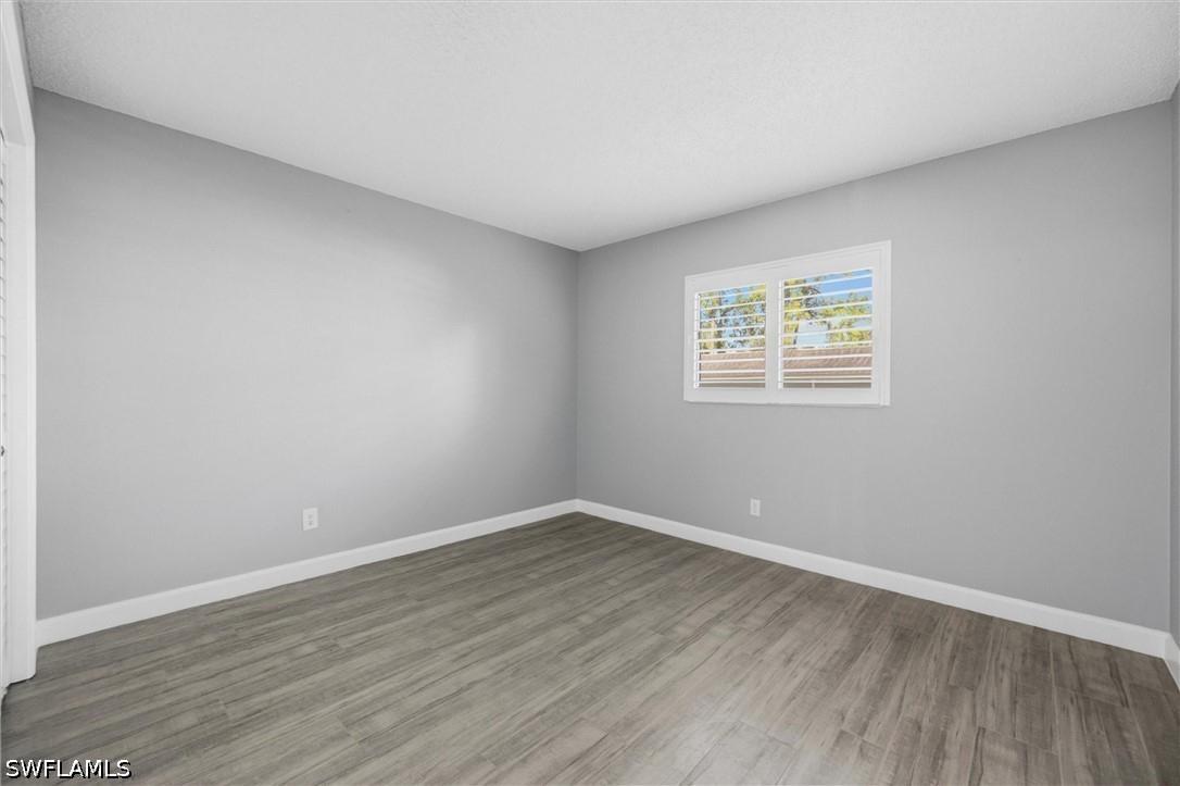 2 Bed Condominium for Sale in Augusta Court, photo 25