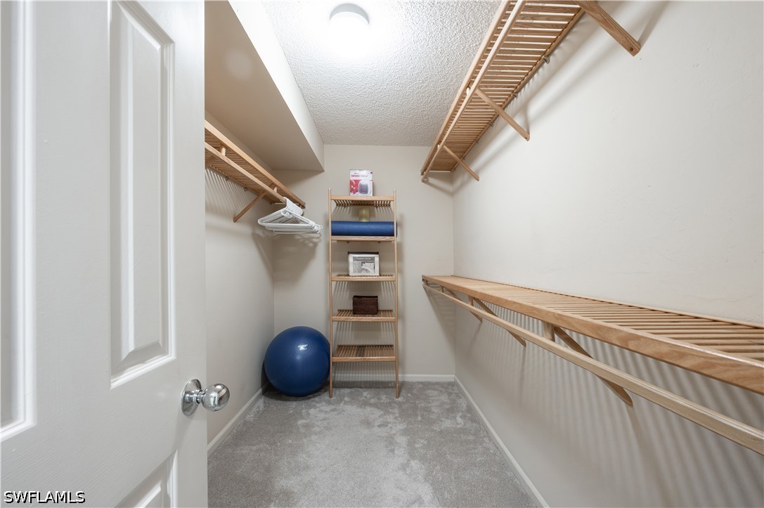 2 Bed Waterfront Home for Sale in Esplanade Club, photo 25