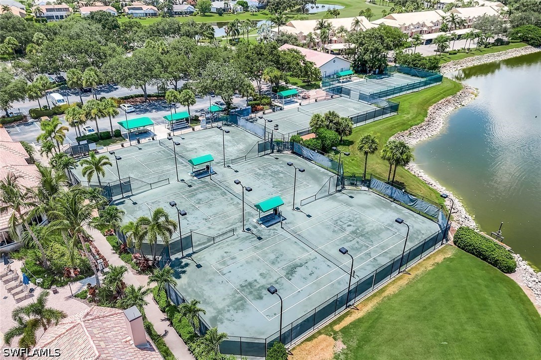 2 Bed Condominium for Sale in Bonita Springs, photo 25