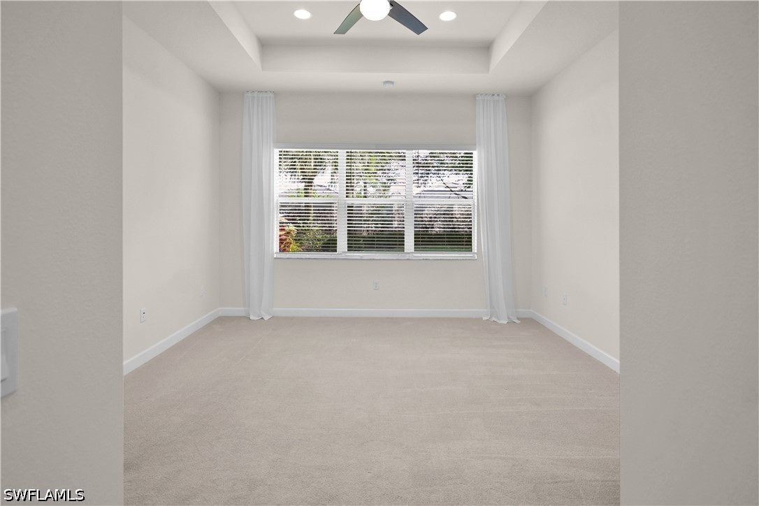 2 Bed Attached for Sale in Valencia Bonita, photo 25