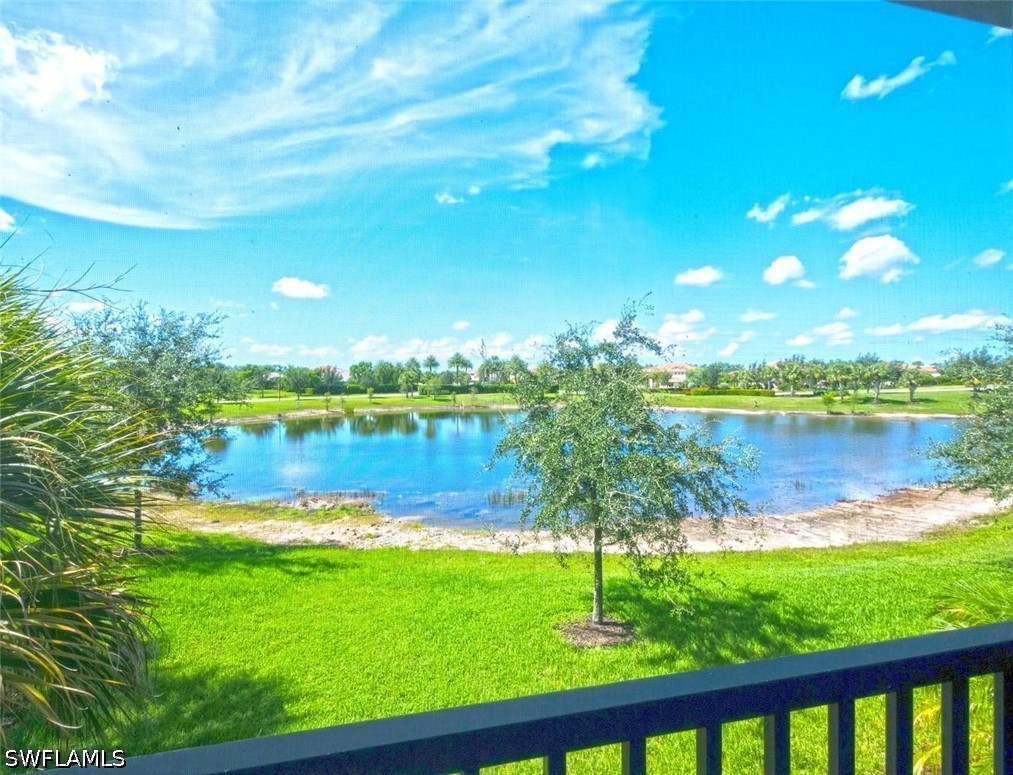 3 Bed Waterfront Home for Sale in Lamorada, photo 25