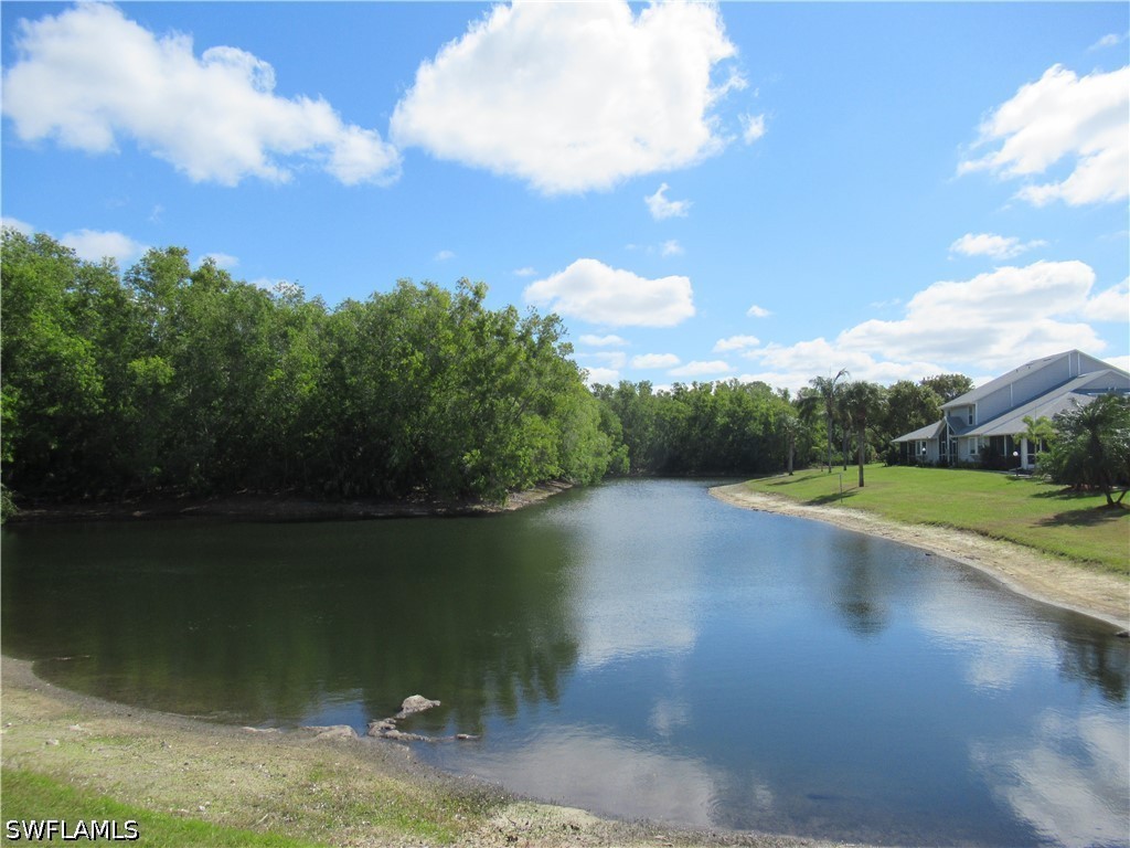 2 Bed Attached for Sale in Timberwood Village, photo 25