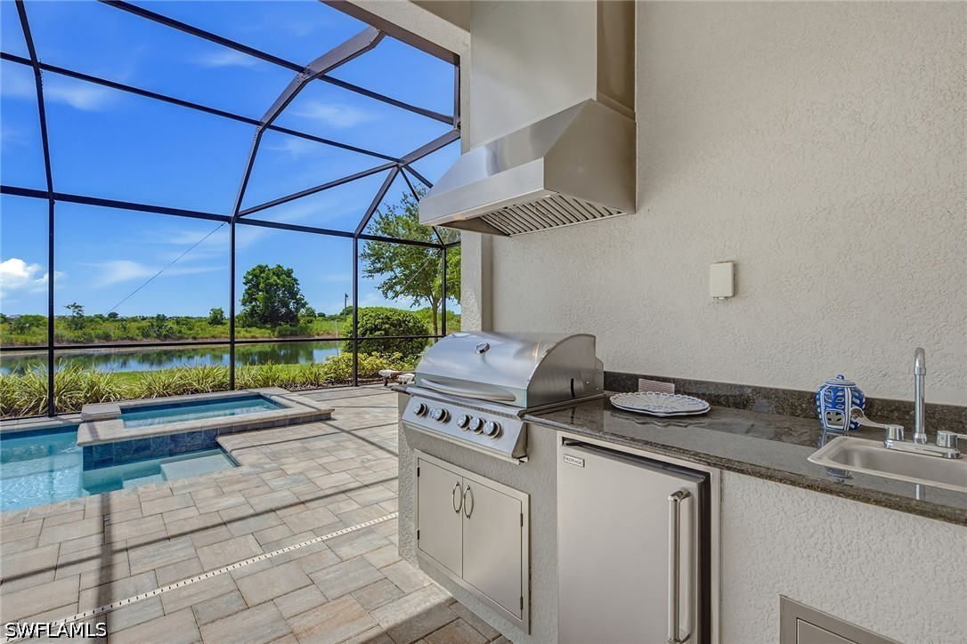 4 Bed Pool Home for Sale in Oyster Harbor, photo 25