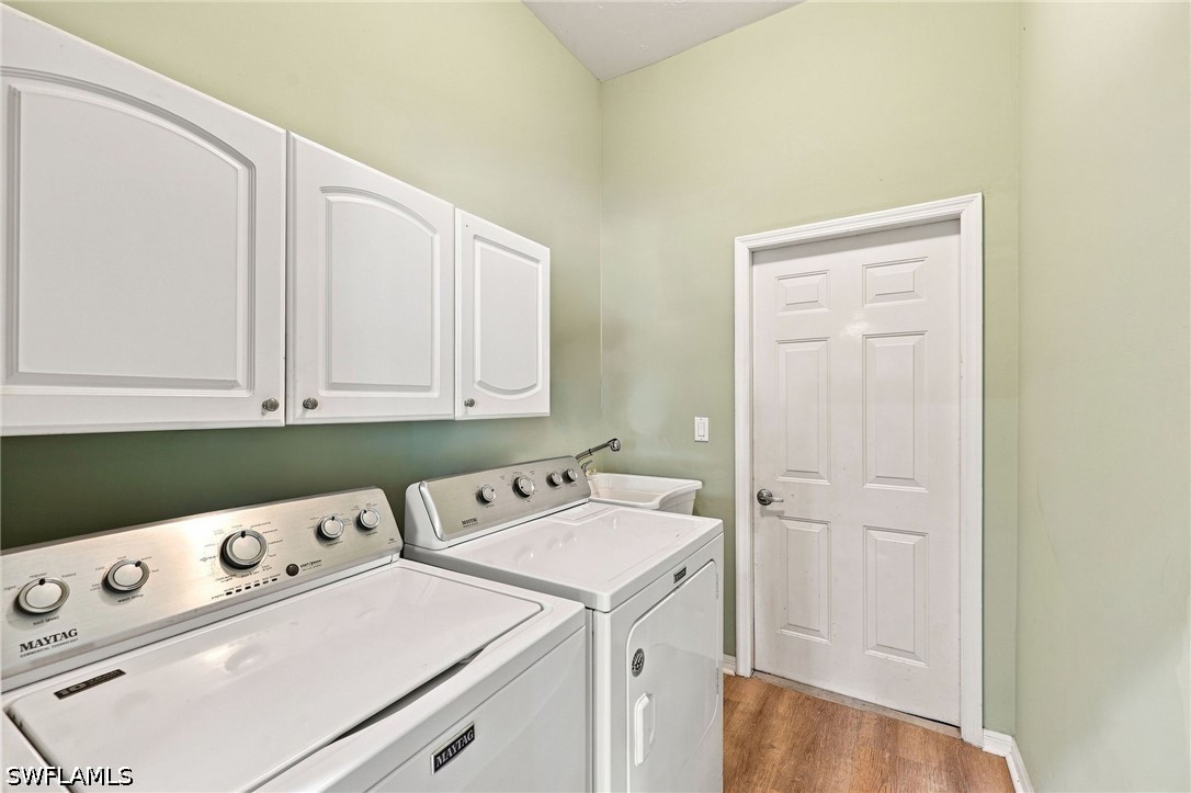 4 Bed Pool Home for Sale in Palmetto Dunes, photo 25
