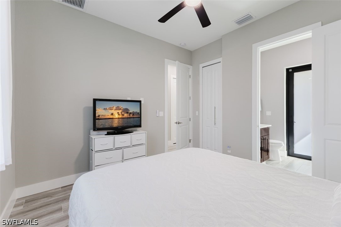 3 Bed SingleFamilyResidence for Sale in Cape Coral, photo 25