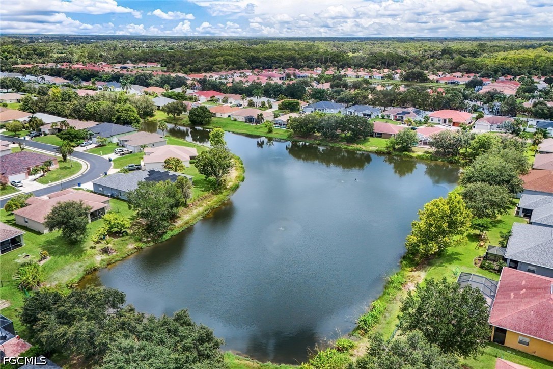 3 Bed Pool Home for Sale in Hawk'S Preserve, photo 25