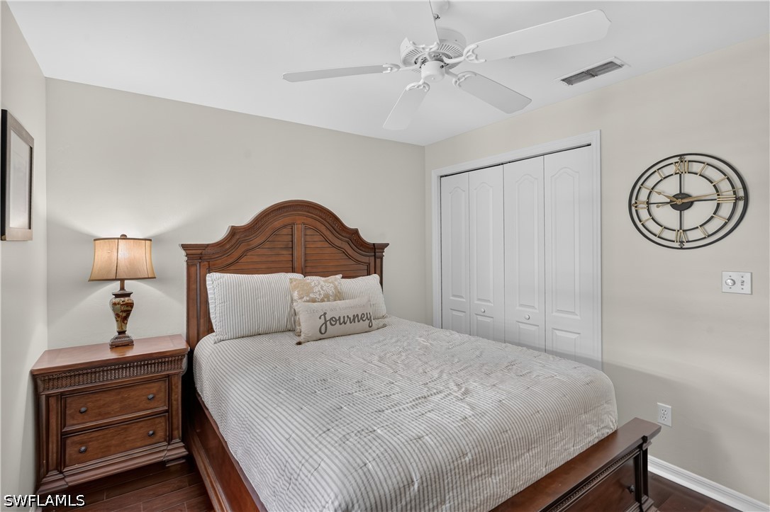 2 Bed Condominium for Sale in Heathermoor, photo 25
