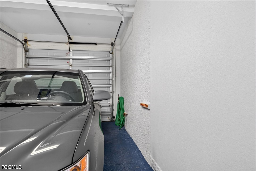 3 Bed Condominium for Sale in Reflection Lakes, photo 25
