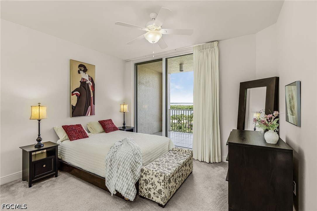 3 Bed Waterfront Home for Sale in Waterside At Bay Beach, photo 25