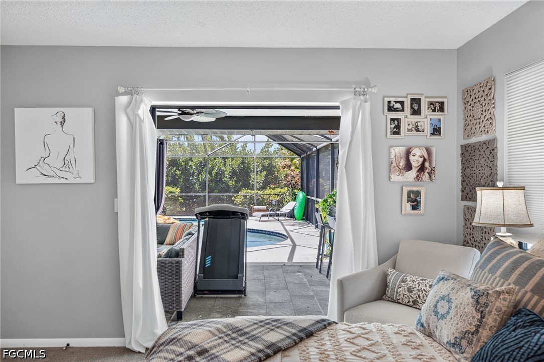 3 Bed Pool Home for Sale in Cape Coral, photo 25