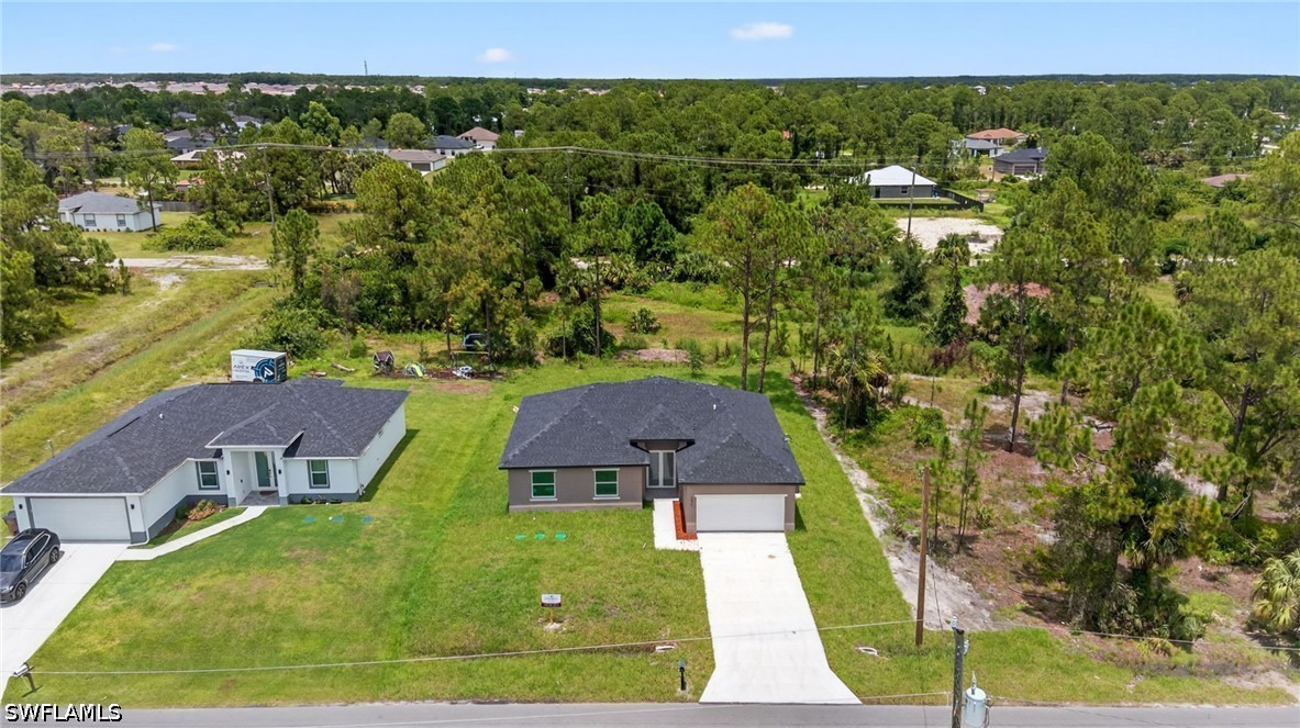 4 Bed SingleFamilyResidence for Sale in Lehigh Acres, photo 25