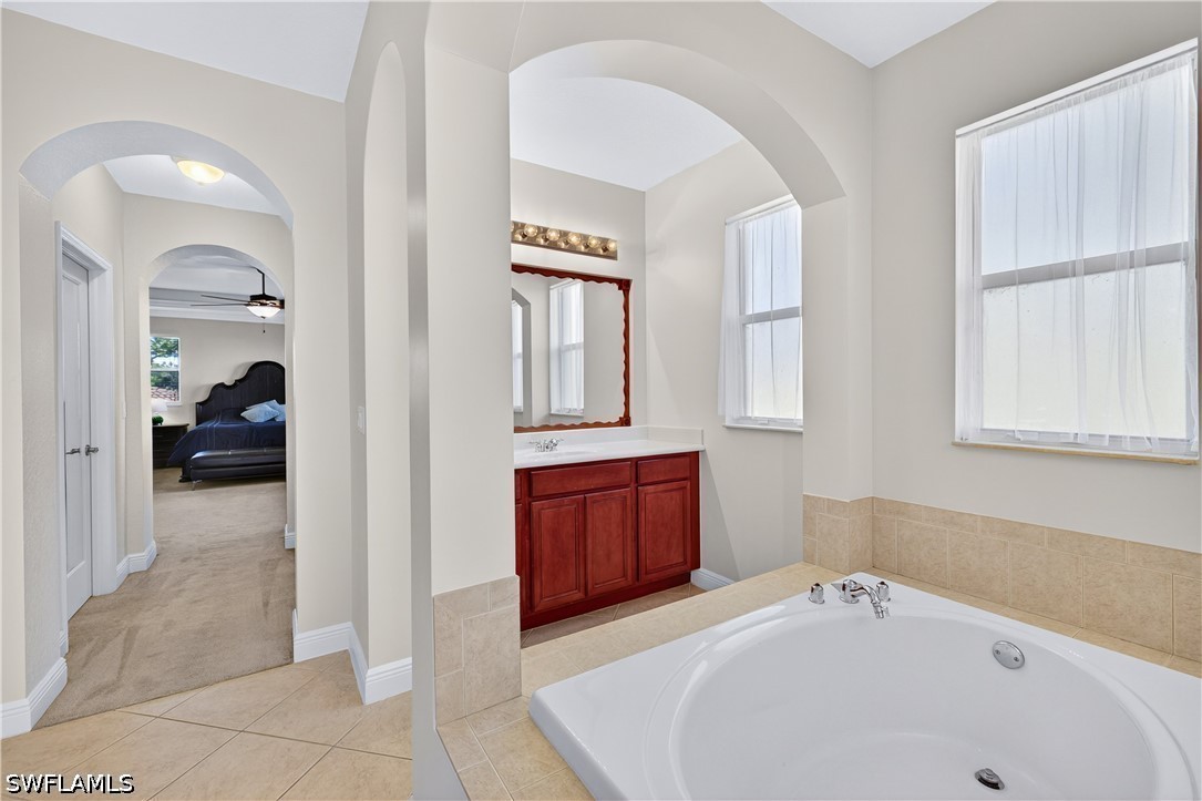 5 Bed Waterfront Home for Sale in Naples, photo 25