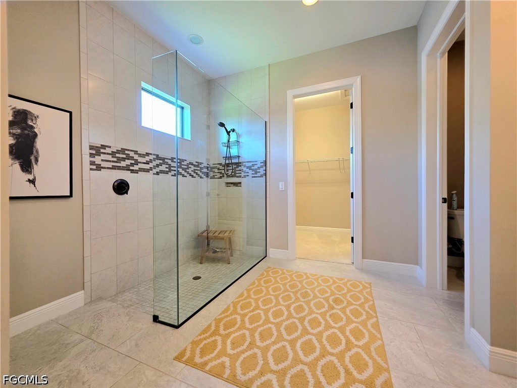 3 Bed Pool Home for Sale in Arborwood Preserve, photo 25